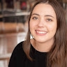 Kassondra M., LMT