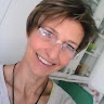 Júlia László