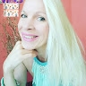 Sandra Fister