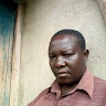 Kenneth Chesire