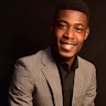 benson otieno
