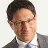 Giampaolo Perna