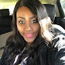 Shanille Clarke Davis