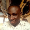 julius nyanzi