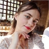 Катерина Кіш