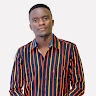 David Mumba