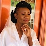 Ophina Chisangano makondo
