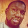Brandon Wright