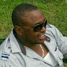 oElijah Ndolo
