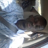 Frank Abor-Adjei