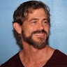 Eric Charles Jorgenson