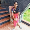Pruthvikakv Gowda