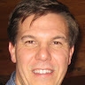 Silvano Fanti