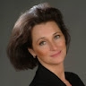 Zsuzsanna Dr.Cs.Szabó