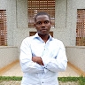 Awoyemi Michael