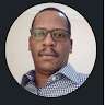 Julius Wegoye
