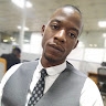 Emmanuel Chukwujekwu
