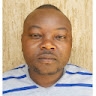 JOHN THIMINDU