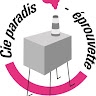 Paradis Eprouvette