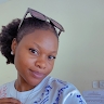 Divine Omotayo