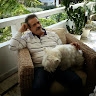 KYRIAKOS KAVOURAS