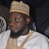 Lawal Abba