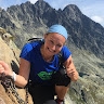 Lenka Leskova