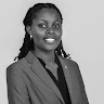 Nyinamuwuntu Valentine