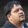 Kshitiz Upadhyay-Dhungel