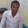 ndiritu charles
