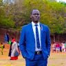 Duncan makada