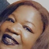 Calandra Brown