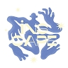 INSCAPE  
