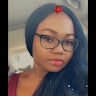 Alathka Ambroise