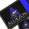 ALUKZON MEDIA