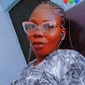 Tolu Falaye