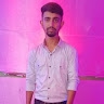 Dibakar Debnath