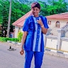 Olawusi Florence Olamidayo
