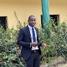 Balogun Murtadho