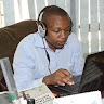 David Waithaka
