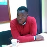 Agali Jagowa