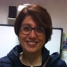 annalisa bascelli