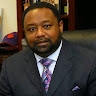 Frank White