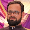 Sajjad Melwana