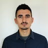 Nikola Kocic