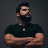 Salyar Ali