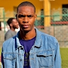 Obadiegwu Bright