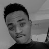 Evans Makori