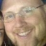 Bill McGuinn