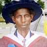 AHMED IDRIS Issa